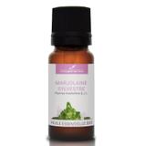 MARJOLAINE SYLVESTRE - Huile essentielle BIO - 10mL thumbnail