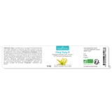 YLANG YLANG III - Huile essentielle BIO - 10mL thumbnail