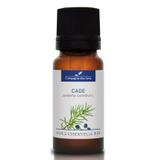 CADE - Huile essentielle BIO - 10mL thumbnail