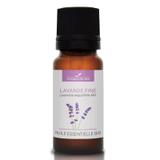 LAVANDE FINE - Huile essentielle BIO - 10mL thumbnail