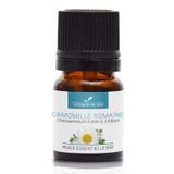CAMOMILLE ROMAINE - Huile essentielle BIO - 2.5mL thumbnail