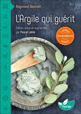 L'argile qui guérit thumbnail