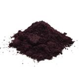 Açaï BIO (en poudre) - riche en antioxydants - 50g thumbnail