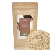 Baobab BIO (en poudre) - riche en vitamine C - 200g thumbnail