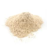 Baobab BIO (en poudre) - riche en vitamine C - 200g thumbnail