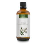 NIAOULI - Huile essentielle BIO - 100mL thumbnail