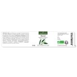 NIAOULI - Huile essentielle BIO - 100mL thumbnail