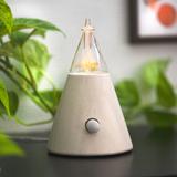 Diffuseur Abies - nébulisateur thumbnail