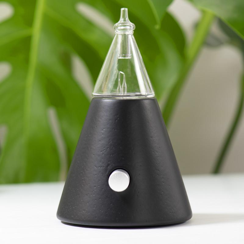 Diffuseur Abies - nébulisateur thumbnail