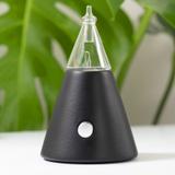 Diffuseur Abies - nébulisateur thumbnail