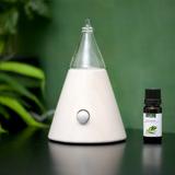 Diffuseur Abies - nébulisateur thumbnail