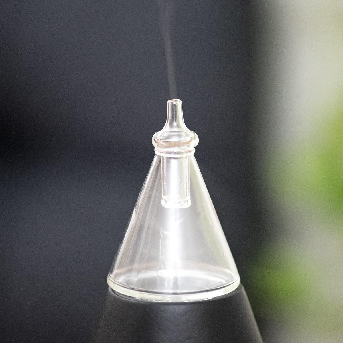 Diffuseur Abies - nébulisateur thumbnail