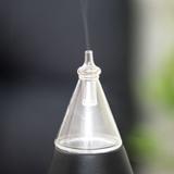 Diffuseur Abies - nébulisateur thumbnail