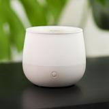 Diffuseur Rosae - brumisateur thumbnail