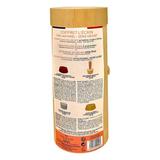 Coffret l'écrin fraîcheur gourmande 4 produits thumbnail