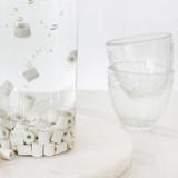 Perles de céramique EM | Boîte de 15 thumbnail