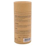 Déodorant naturel solide au beurre de cacao 60g thumbnail