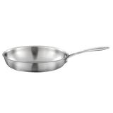 Gourmet - Poêle 28 cm inox triply thumbnail