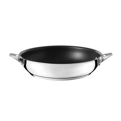 Eclipse - Poêle 20 cm avec revêtement céramique