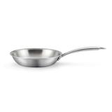 Gourmet - Poêle 20 cm inox triply thumbnail