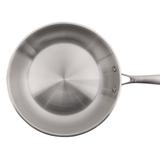 Gourmet - Poêle 20 cm inox triply thumbnail