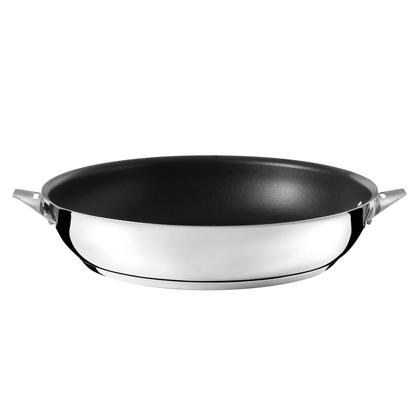Eclipse - Poêle 28 cm avec revêtement céramique