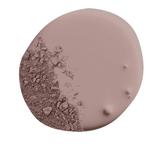 Peinture écologique en Poudre  - Taupe - 2kg/25m² thumbnail