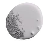 Peinture écologique en Poudre  - Gris - 2kg/25m² thumbnail