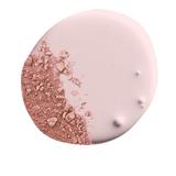 Peinture écologique en Poudre  - Rose - 2kg/25m² thumbnail