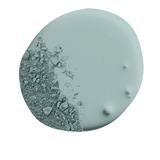 Peinture écologique en Poudre  - Turquoise - 2kg/25m² thumbnail