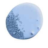 Peinture écologique en Poudre  - Bleu - 2kg/25m² thumbnail