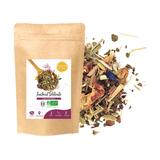 Instant Détente - Tisane ayurvédique BIO - 100g thumbnail