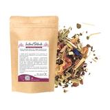 Instant Détente - Tisane ayurvédique BIO - 100g thumbnail