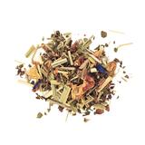 Instant Détente - Tisane ayurvédique BIO - 100g thumbnail
