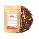 Merci - Rooibos fruité - Pêche et abricot - 100 g thumbnail