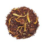 Merci - Rooibos fruité - Pêche et abricot - 100 g thumbnail