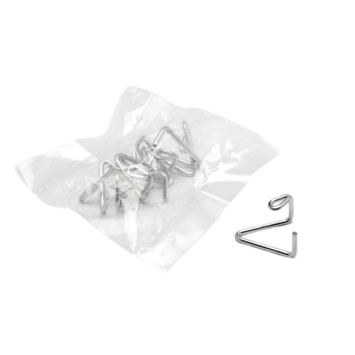 Supports Métal pour Parcs et Lits Roméo - Pack de 10 thumbnail