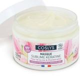 Masque Sublime kératine Cheveux fragilisés 250ml thumbnail