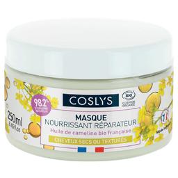 Masque nourrissant 250 ml