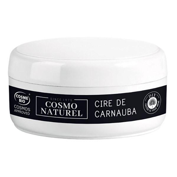 Cire de carnauba 100ml