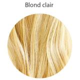Coloration 100% végétale - Blond clair 2x50g thumbnail