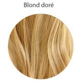 Coloration 100% végétale - Blond doré 2x50g thumbnail