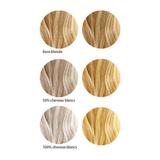 Coloration 100% végétale - Blond doré 2x50g thumbnail