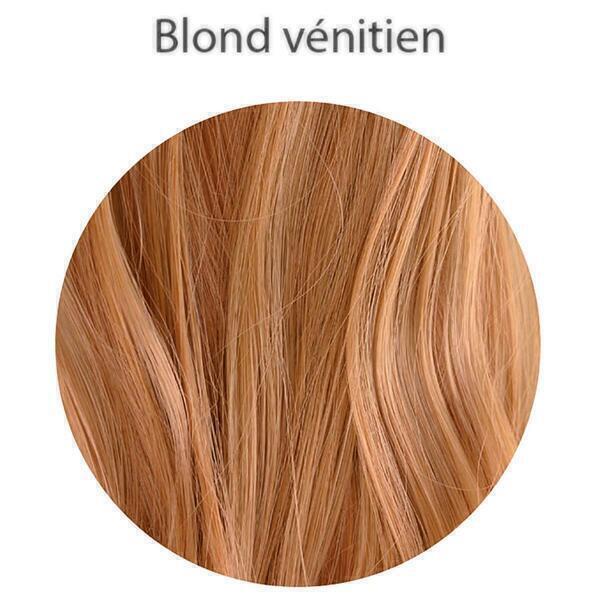 Coloration 100% végétale - Blond vénitien 2x50g thumbnail