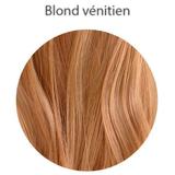 Coloration 100% végétale - Blond vénitien 2x50g thumbnail