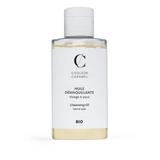 Huile démaquillante 125 ml thumbnail