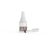 Gel teinté sourcils n°61 Blond thumbnail