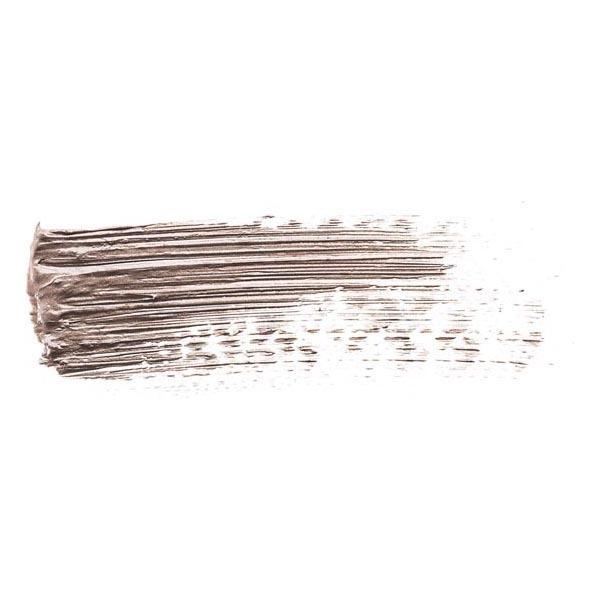 Gel teinté sourcils n°61 Blond thumbnail
