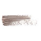 Gel teinté sourcils n°61 Blond thumbnail