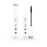 Mascara Backstage n°32 Brun velours 6ml thumbnail
